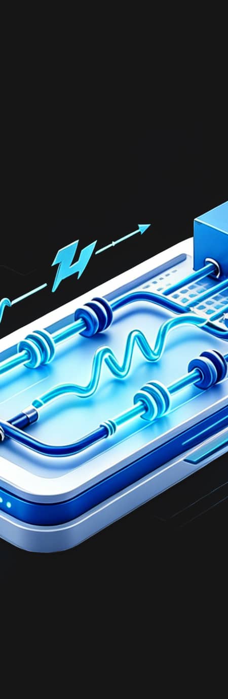 Battery Management System