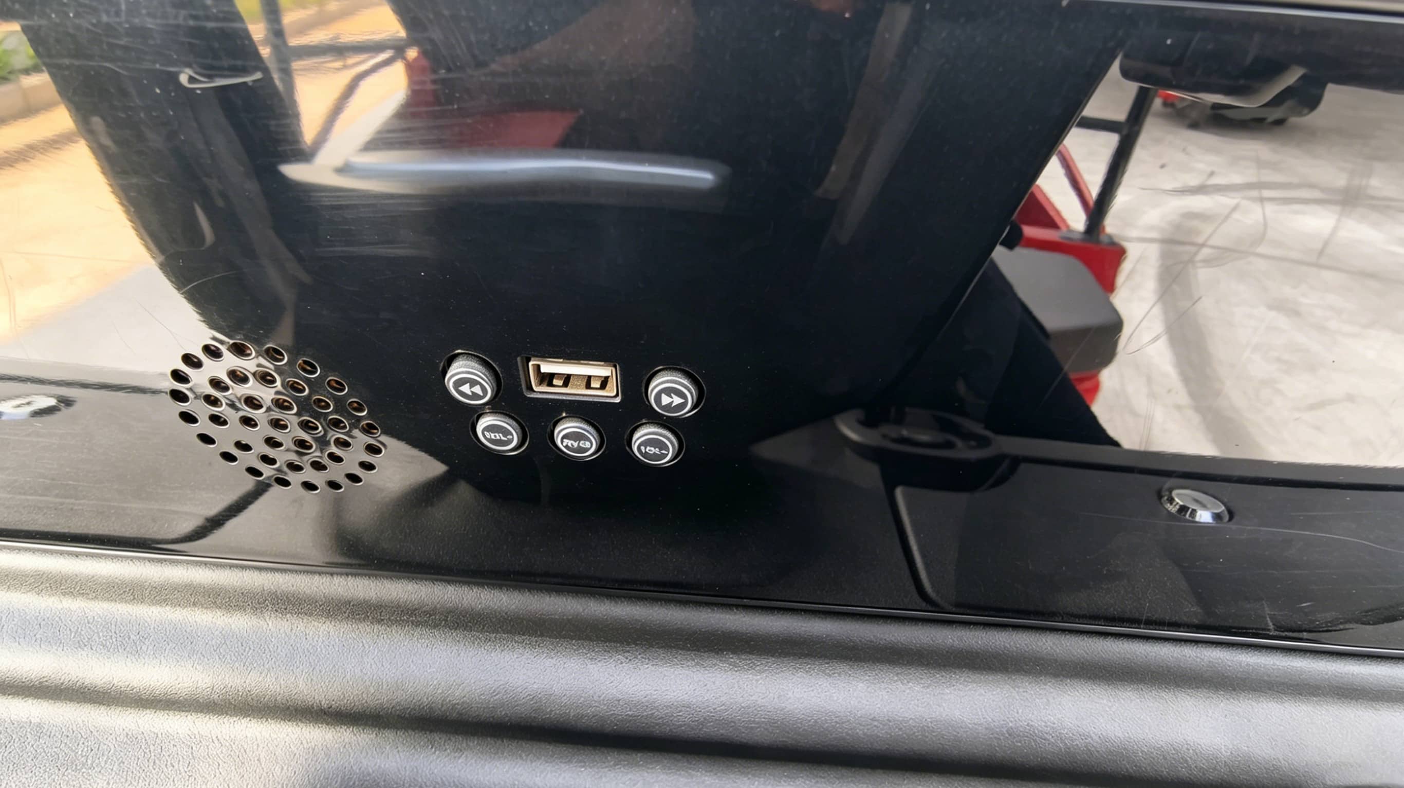 smart feature image