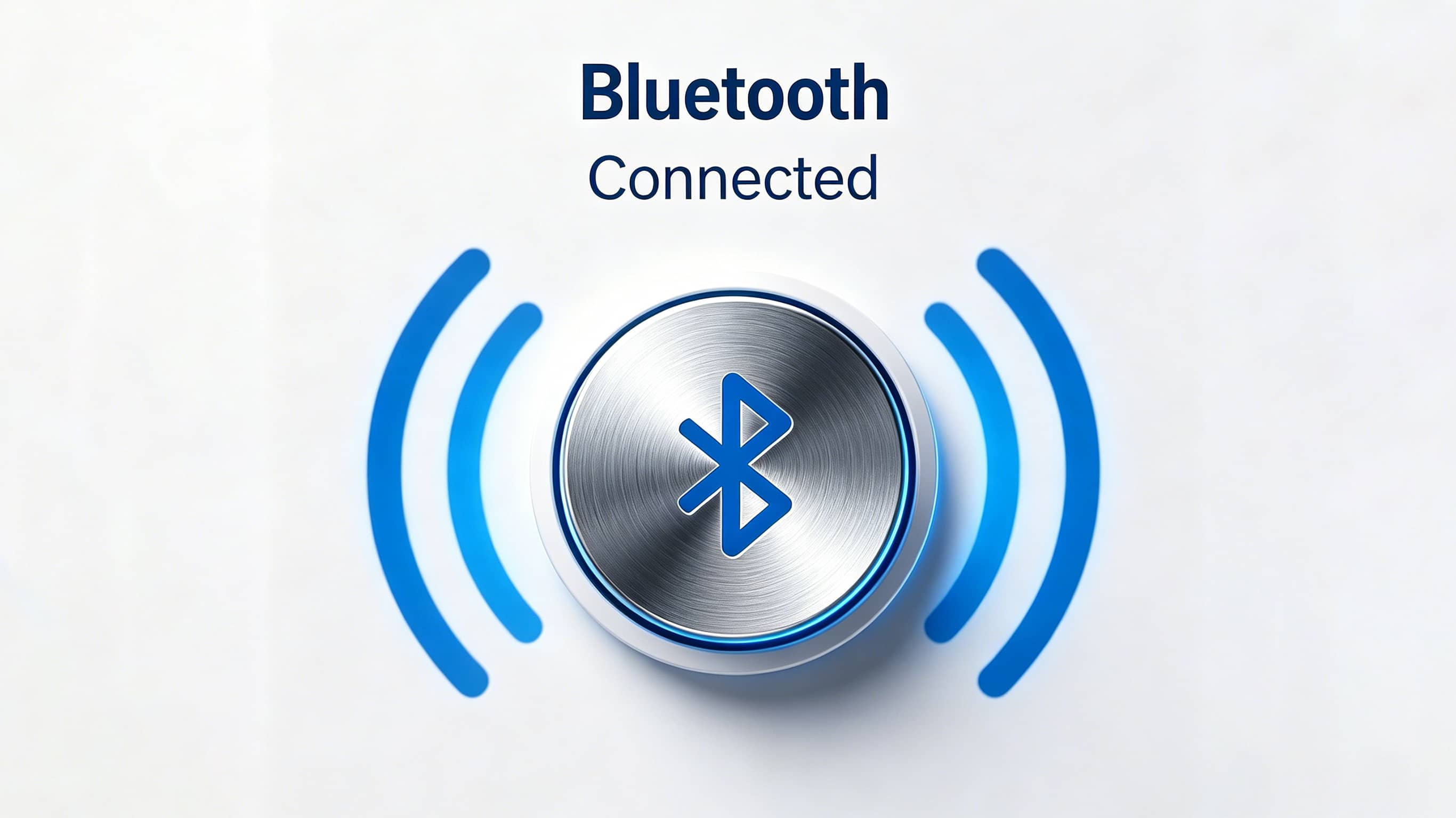 smart feature image