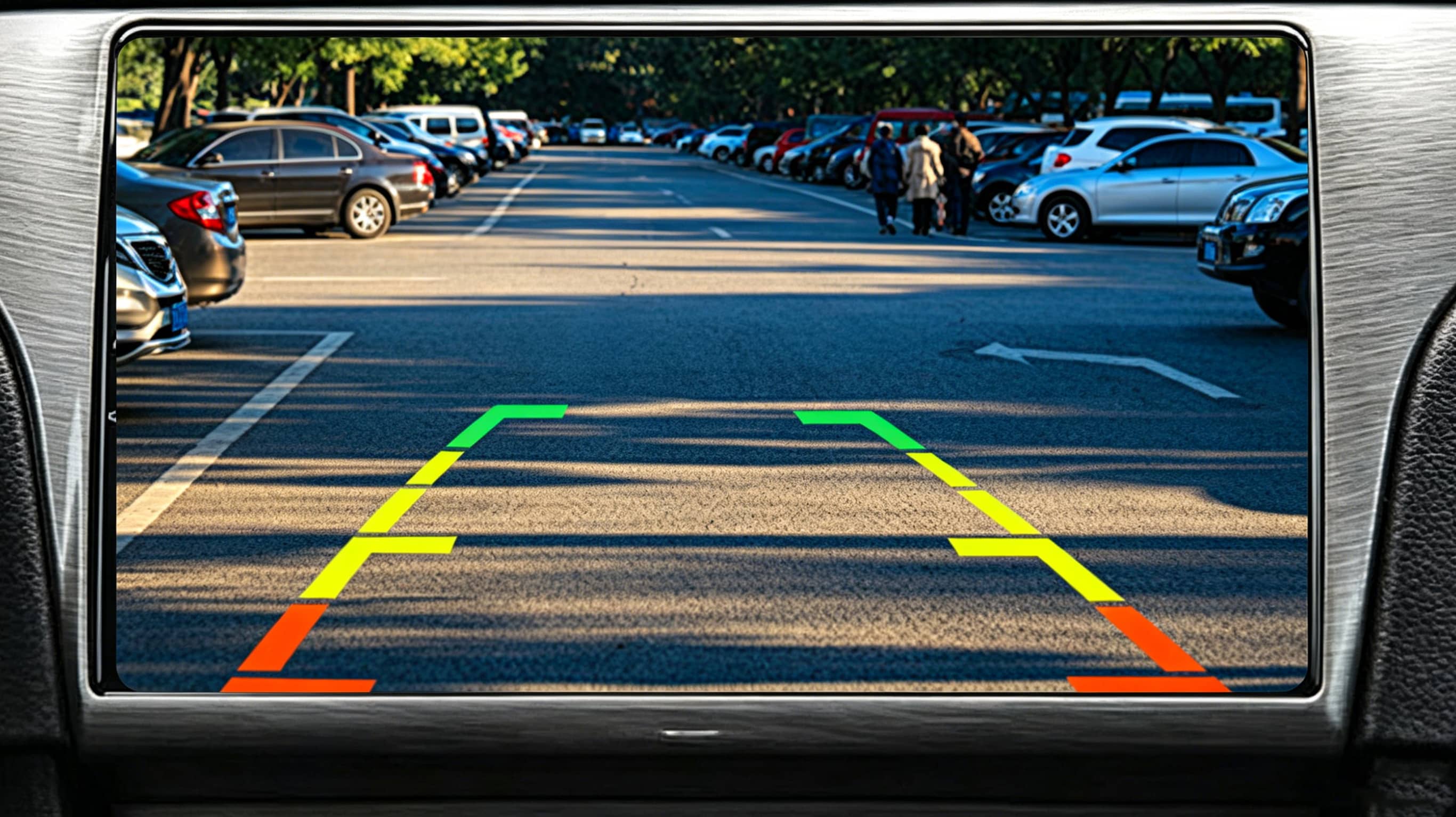 smart feature image