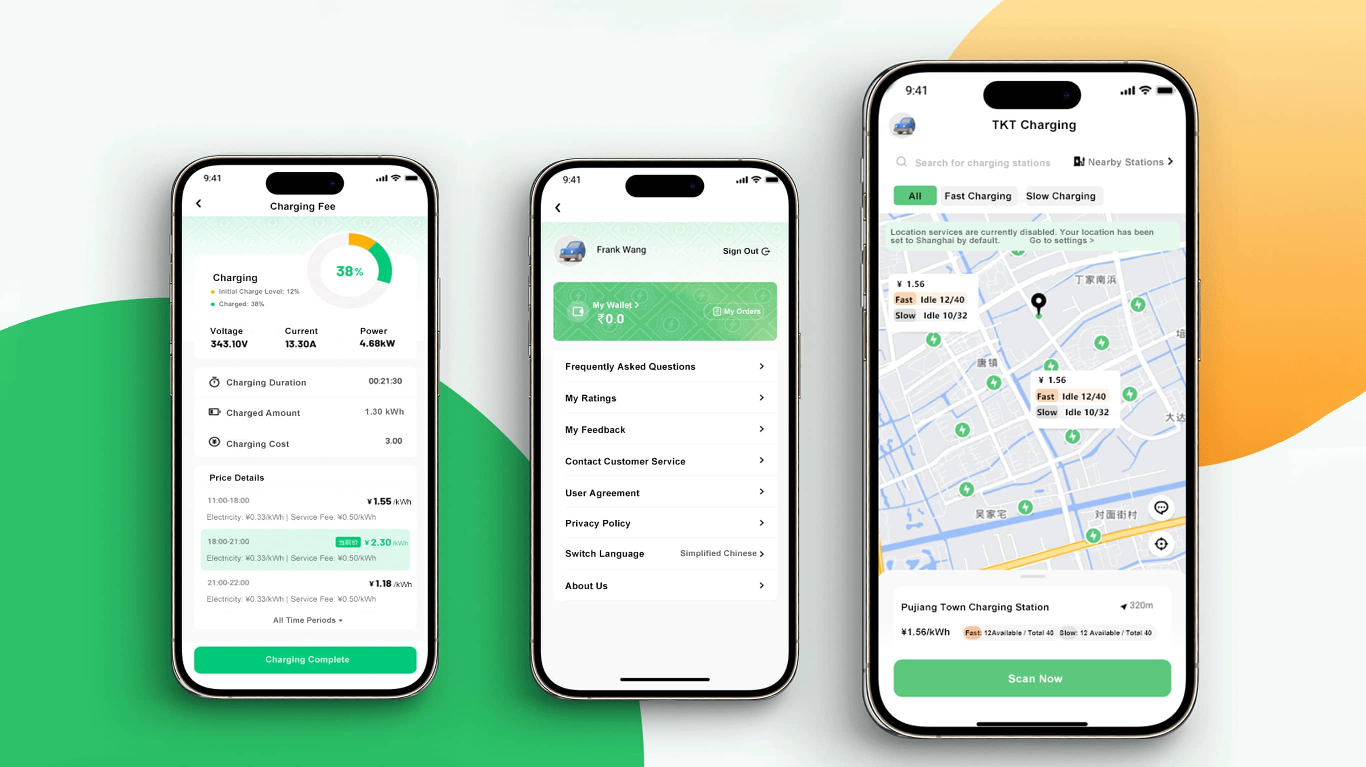 smart feature image