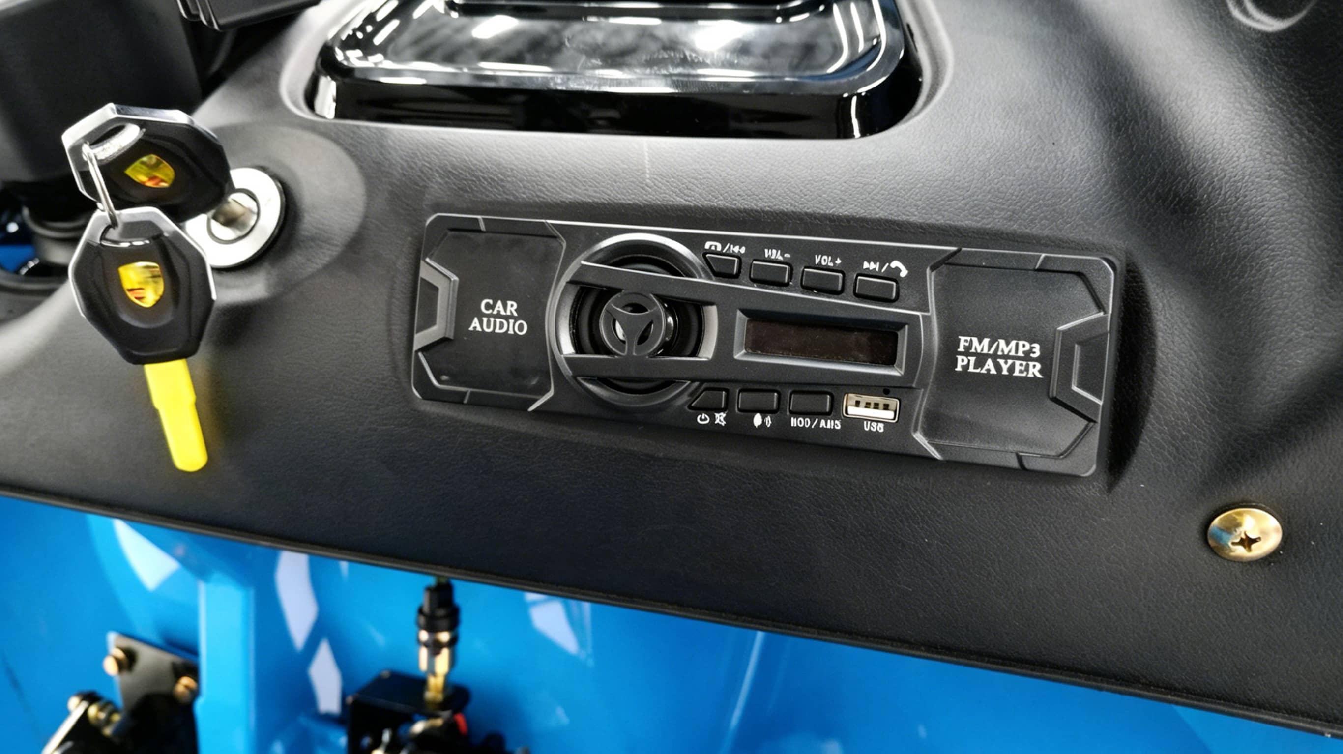 smart feature image
