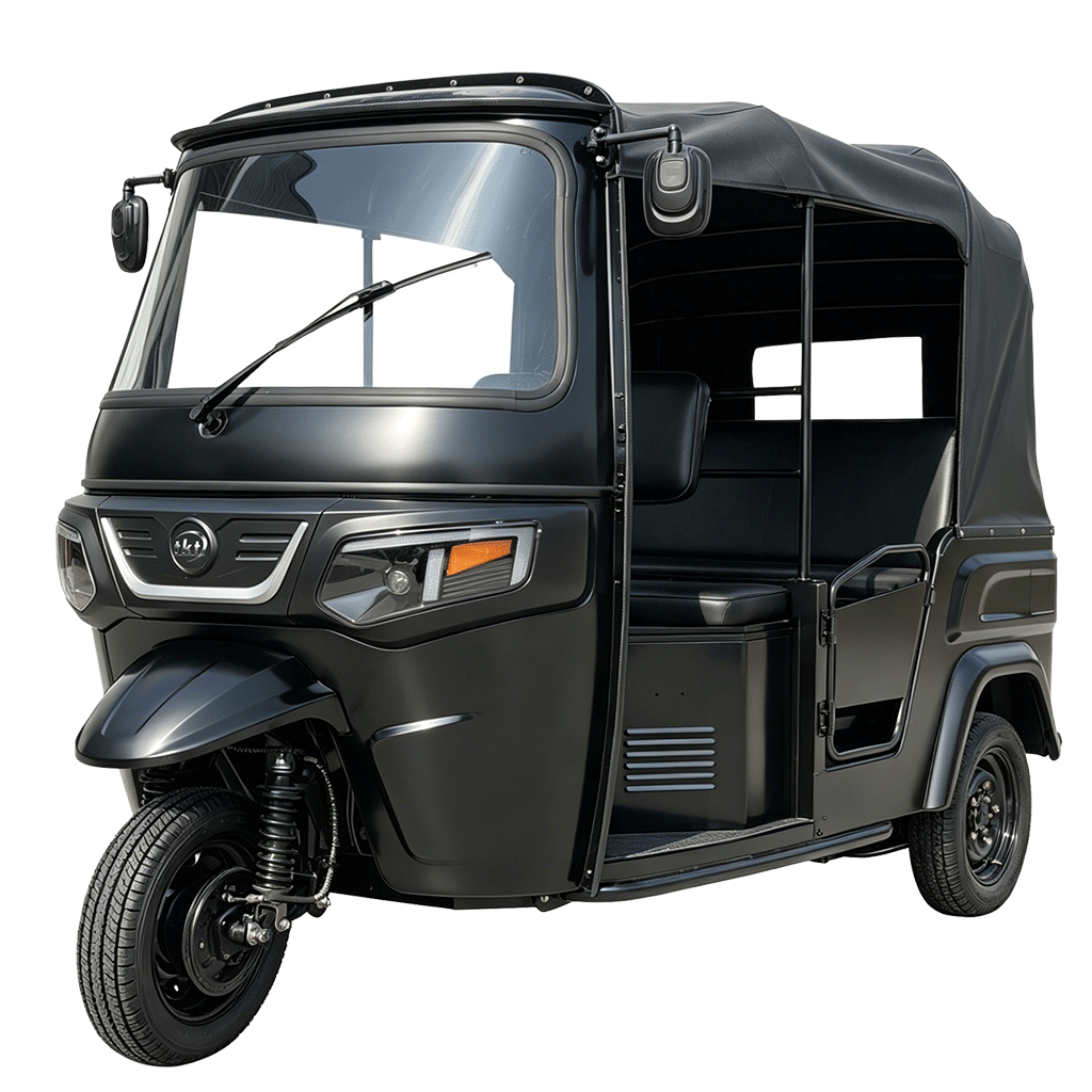 TKT-2500DZK
