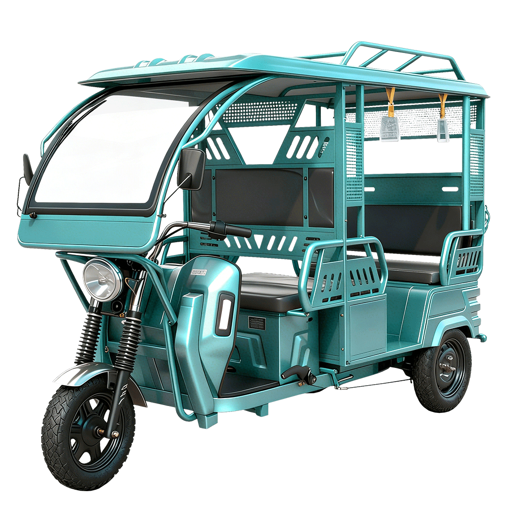 TKT-1500DZK