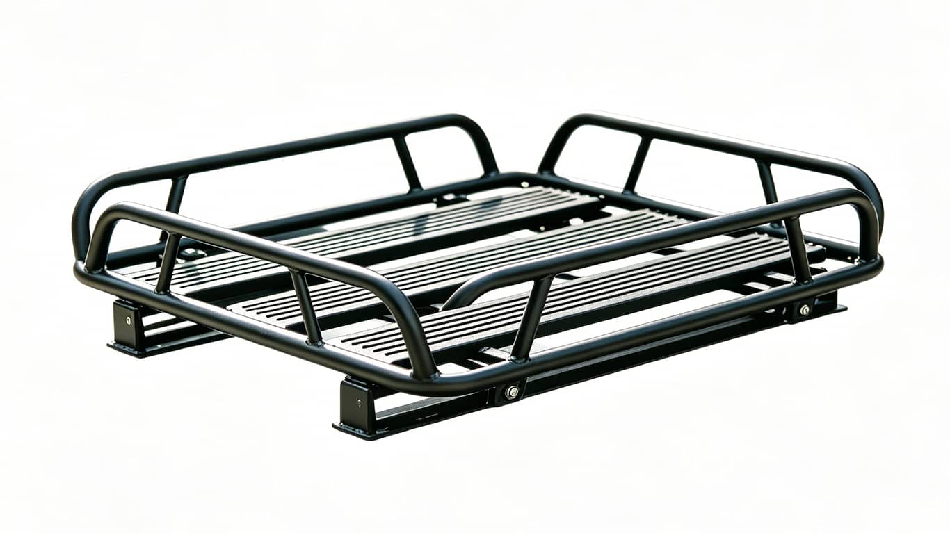 Floor Mat
