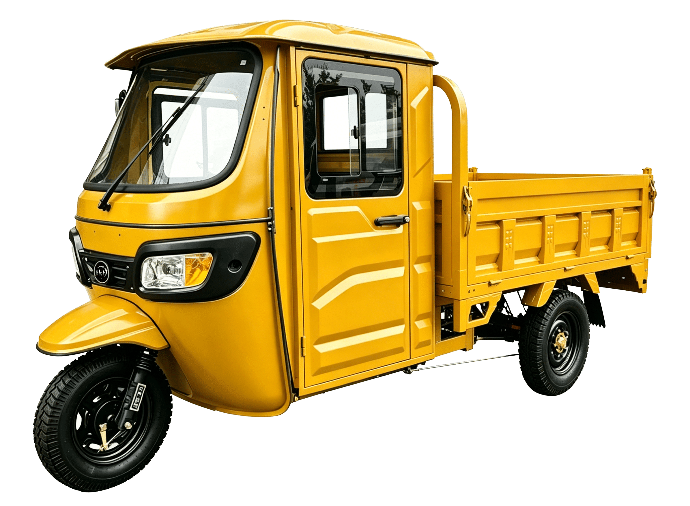 TKT-1800DZH