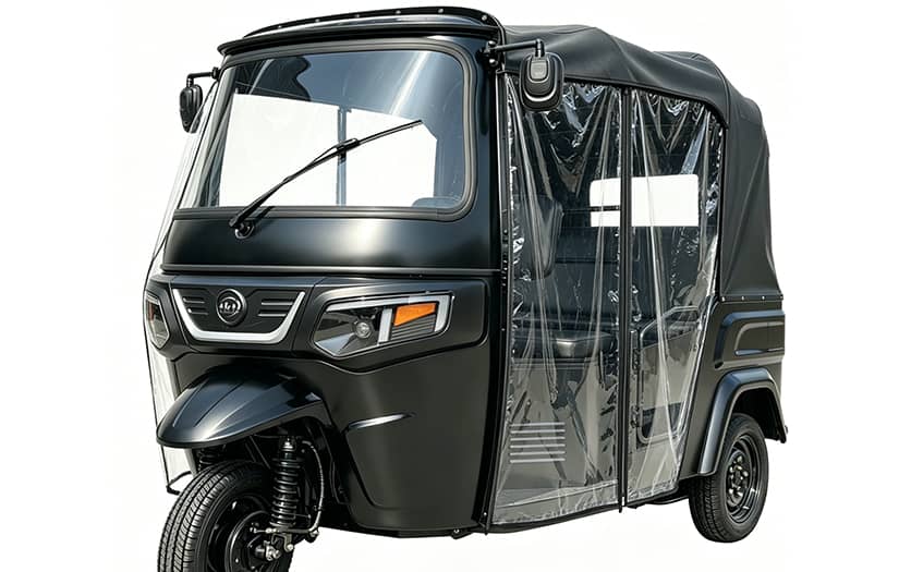 Floor Mat