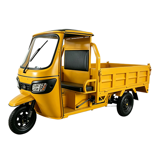 TKT1800DZH-2-01