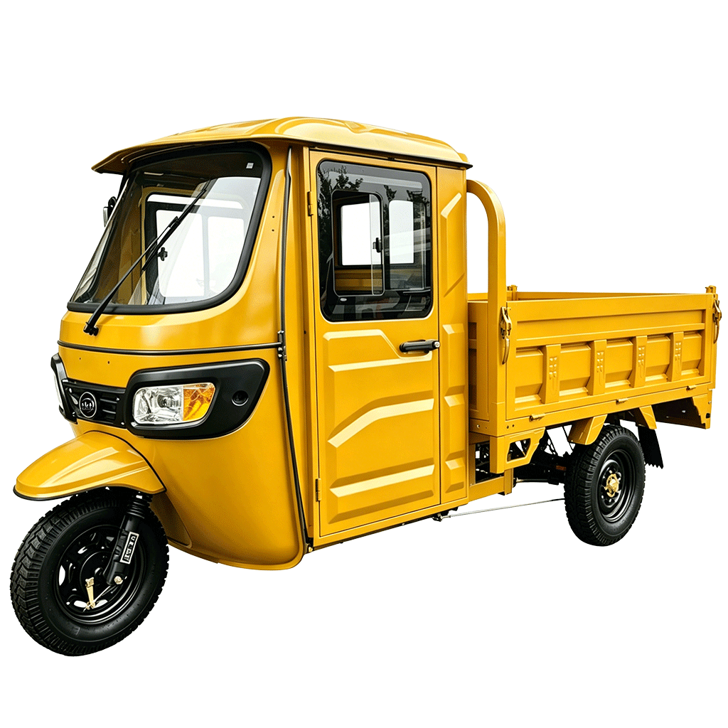 TKT-1800DZH-1-01
