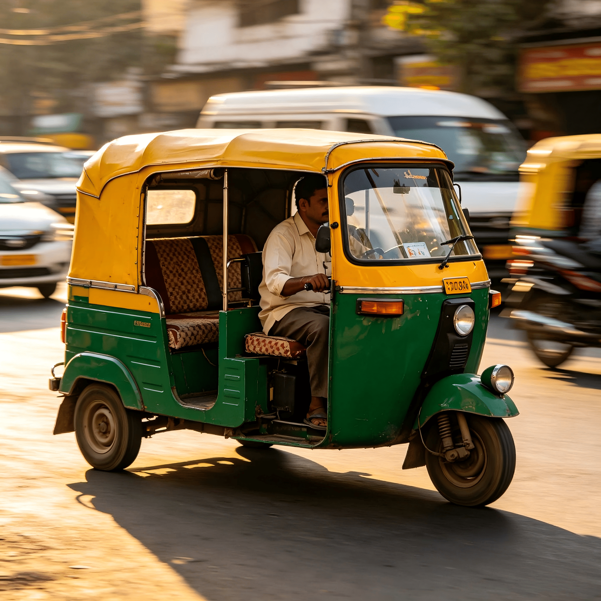History, Benefits & Modern Electric Trends in 2026