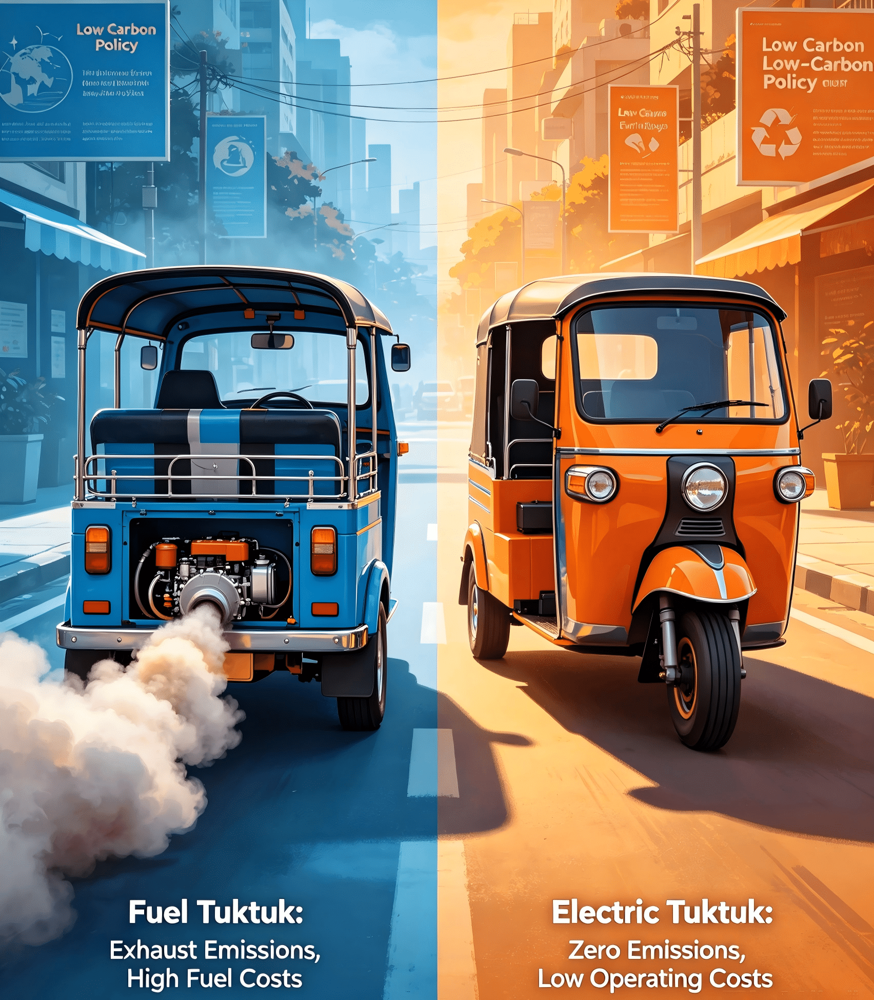 Electric Tuktuk (4)(1)-tuya-tuya(1)-tuya Electric Tuktuk (4)(1)-tuya-tuya(1)-tuya