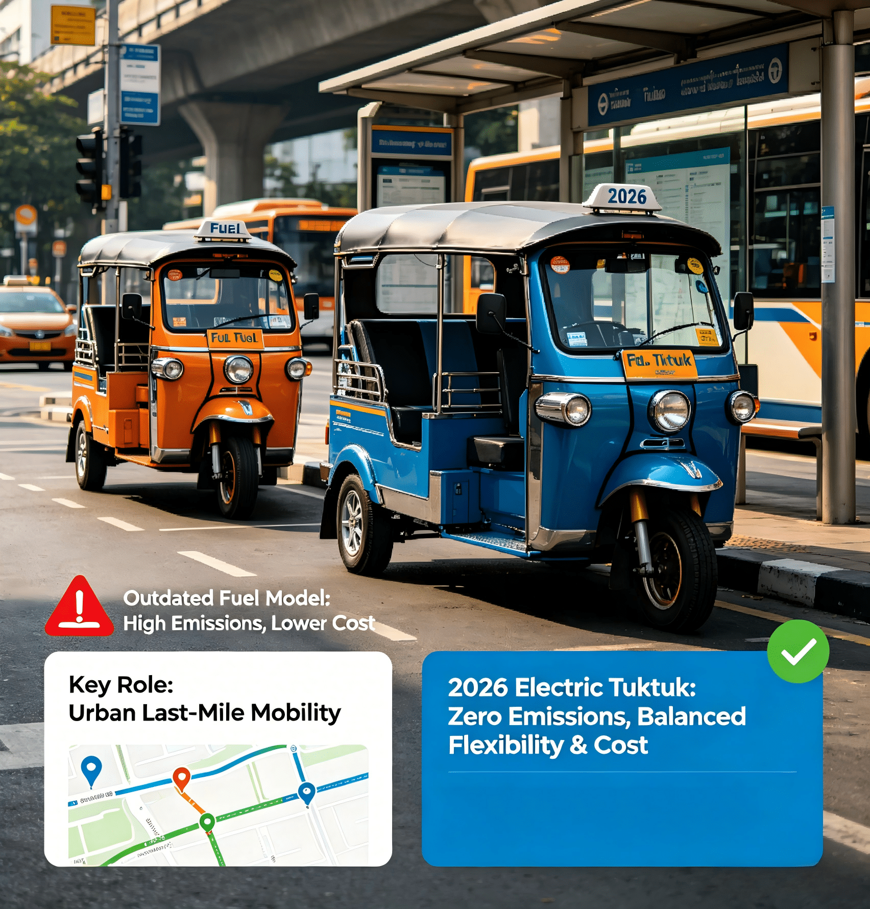 Electric Tuktuk (5)(1)-tuya Electric Tuktuk (5)(1)-tuya