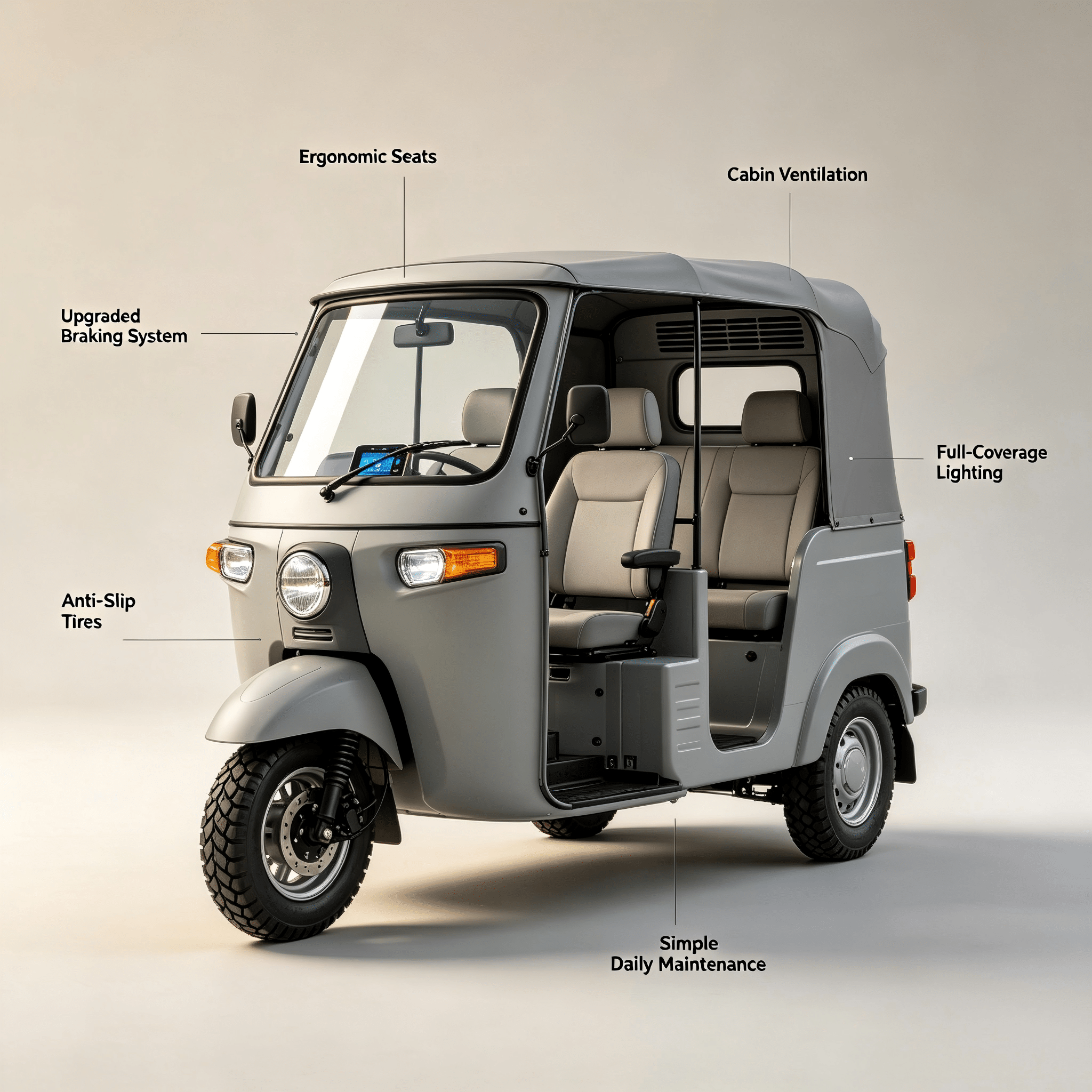 Electric Tuktuk (6)(1)-tuya Electric Tuktuk (6)(1)-tuya