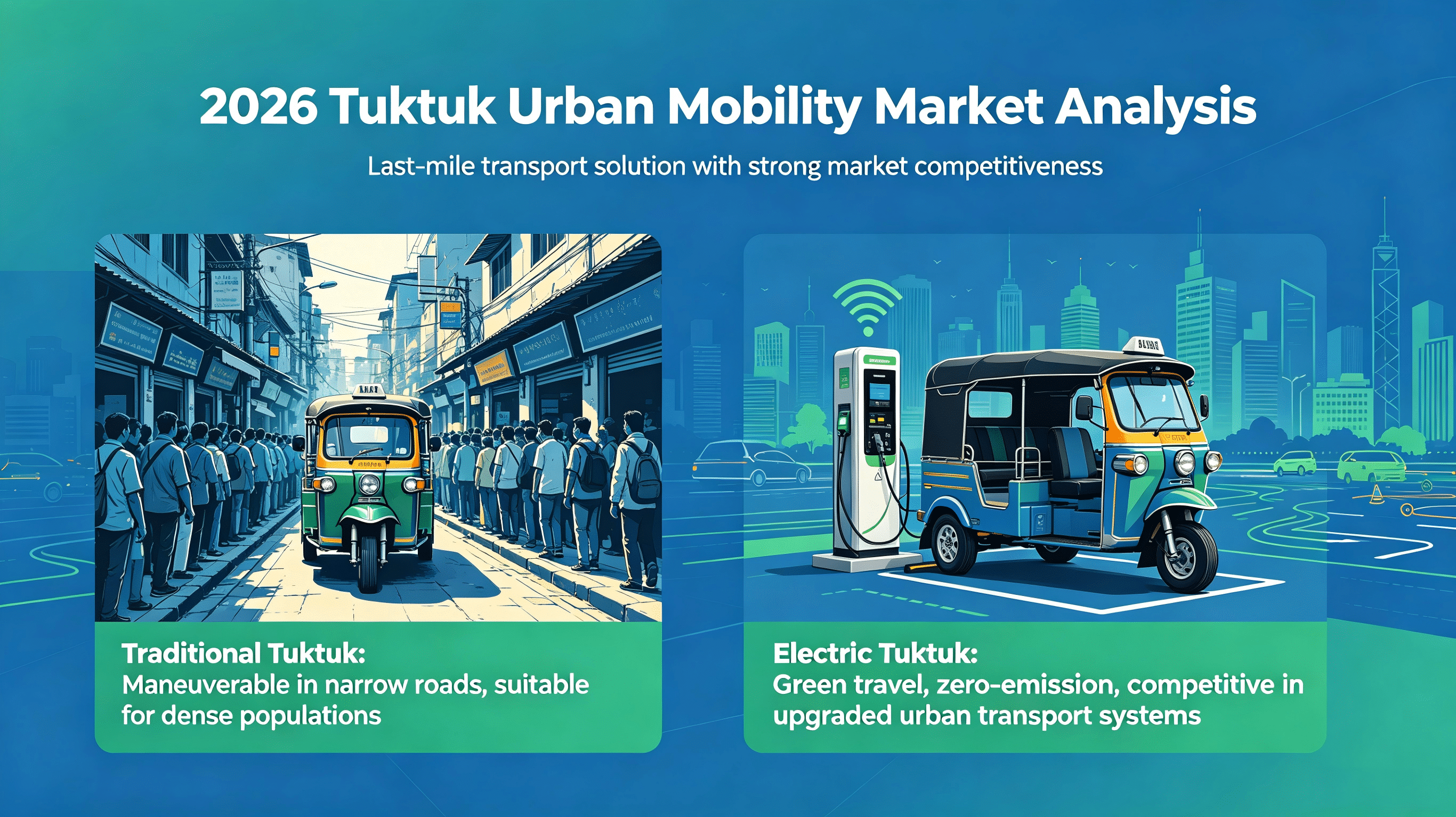 Modern Electric Auto Rickshaw Design & Safety (18)(1)-tuya-tuya Modern Electric Auto Rickshaw Design & Safety (18)(1)-tuya-tuya