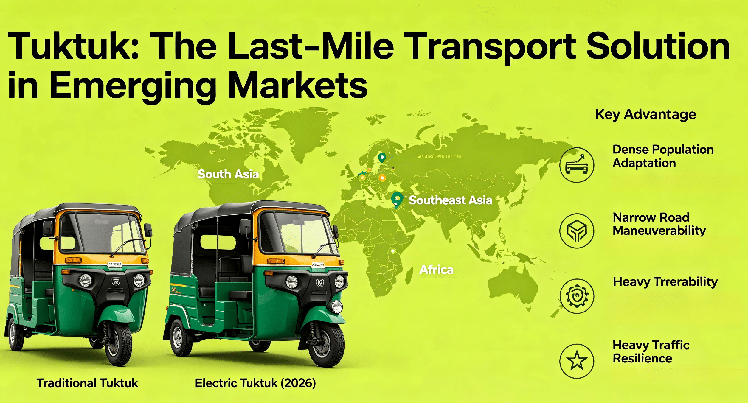 Modern Electric Auto Rickshaw Design & Safety (11)(1)-tuya(1)-tuya Modern Electric Auto Rickshaw Design & Safety (11)(1)-tuya(1)-tuya