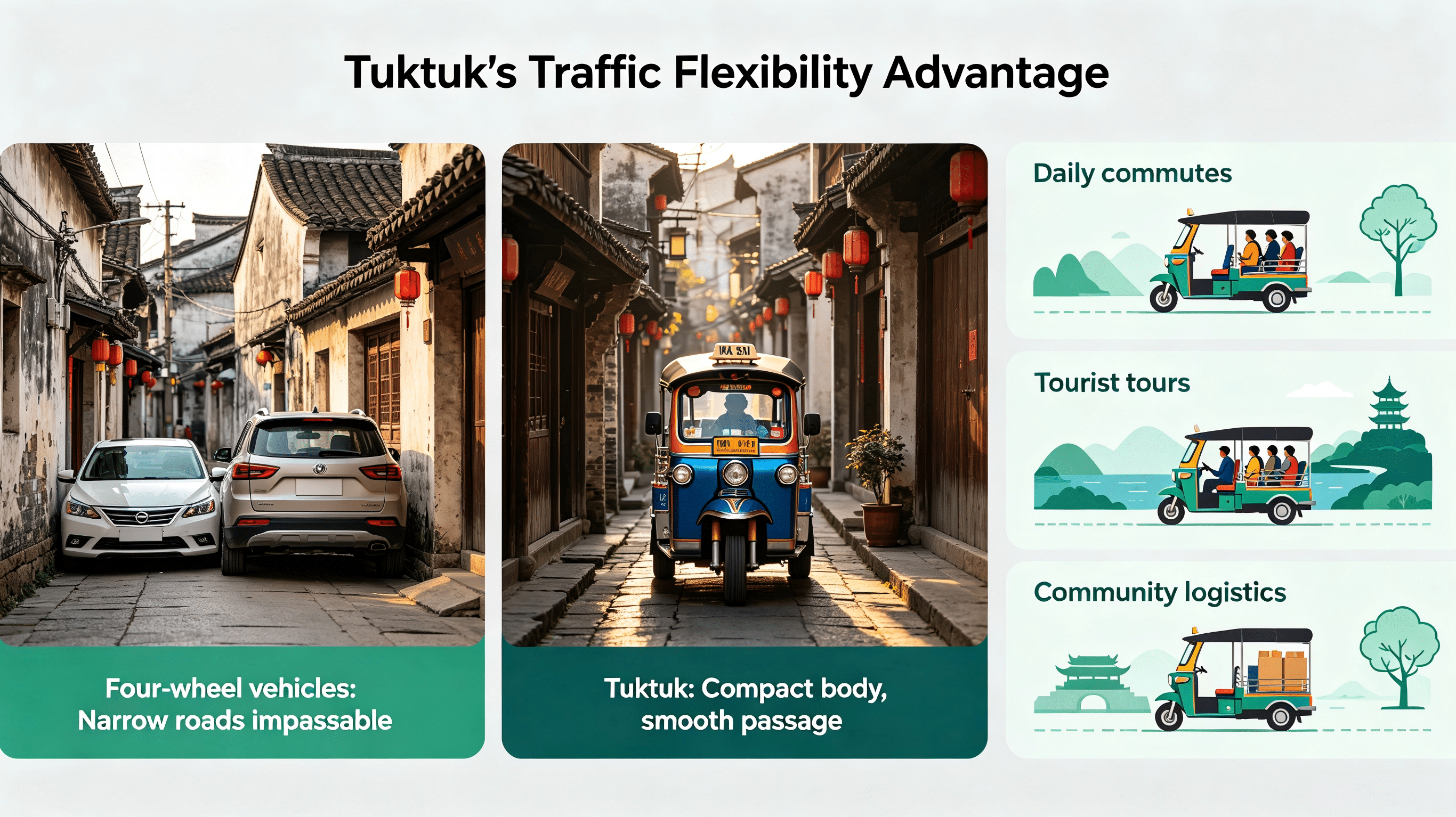 Modern Electric Auto Rickshaw Design & Safety (13)(1)-tuya Modern Electric Auto Rickshaw Design & Safety (13)(1)-tuya