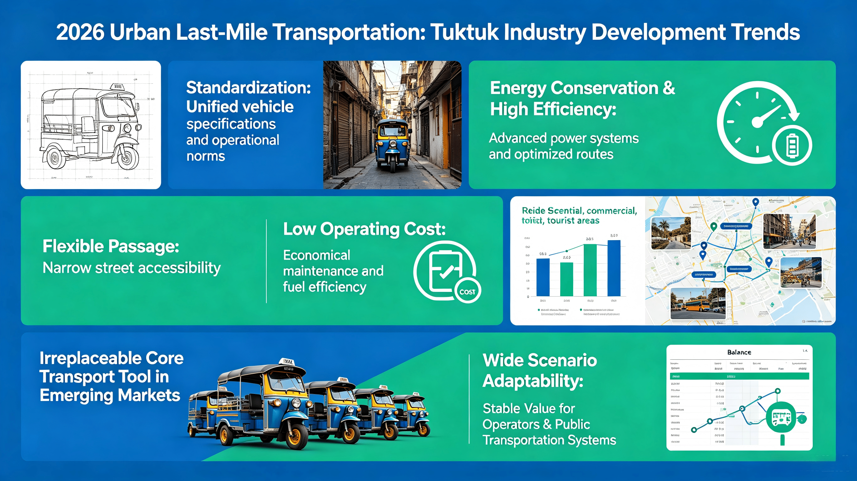 Modern Electric Auto Rickshaw Design & Safety (17)(1)-tuya Modern Electric Auto Rickshaw Design & Safety (17)(1)-tuya
