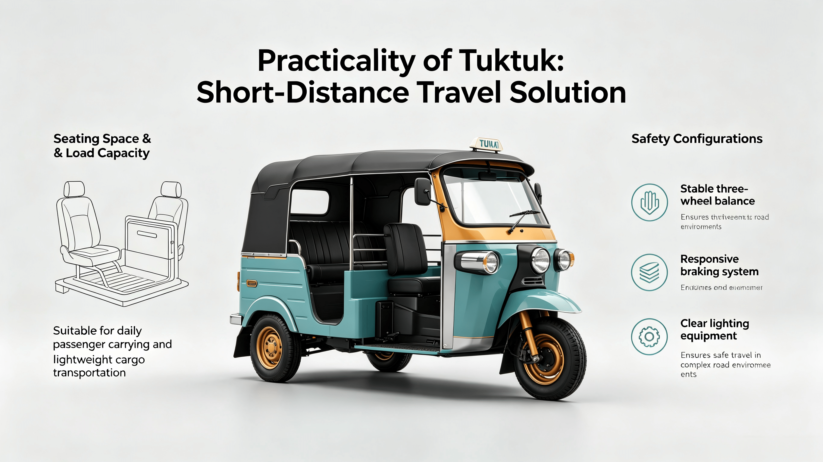 Modern Electric Auto Rickshaw Design & Safety (16)(1)-tuya Modern Electric Auto Rickshaw Design & Safety (16)(1)-tuya