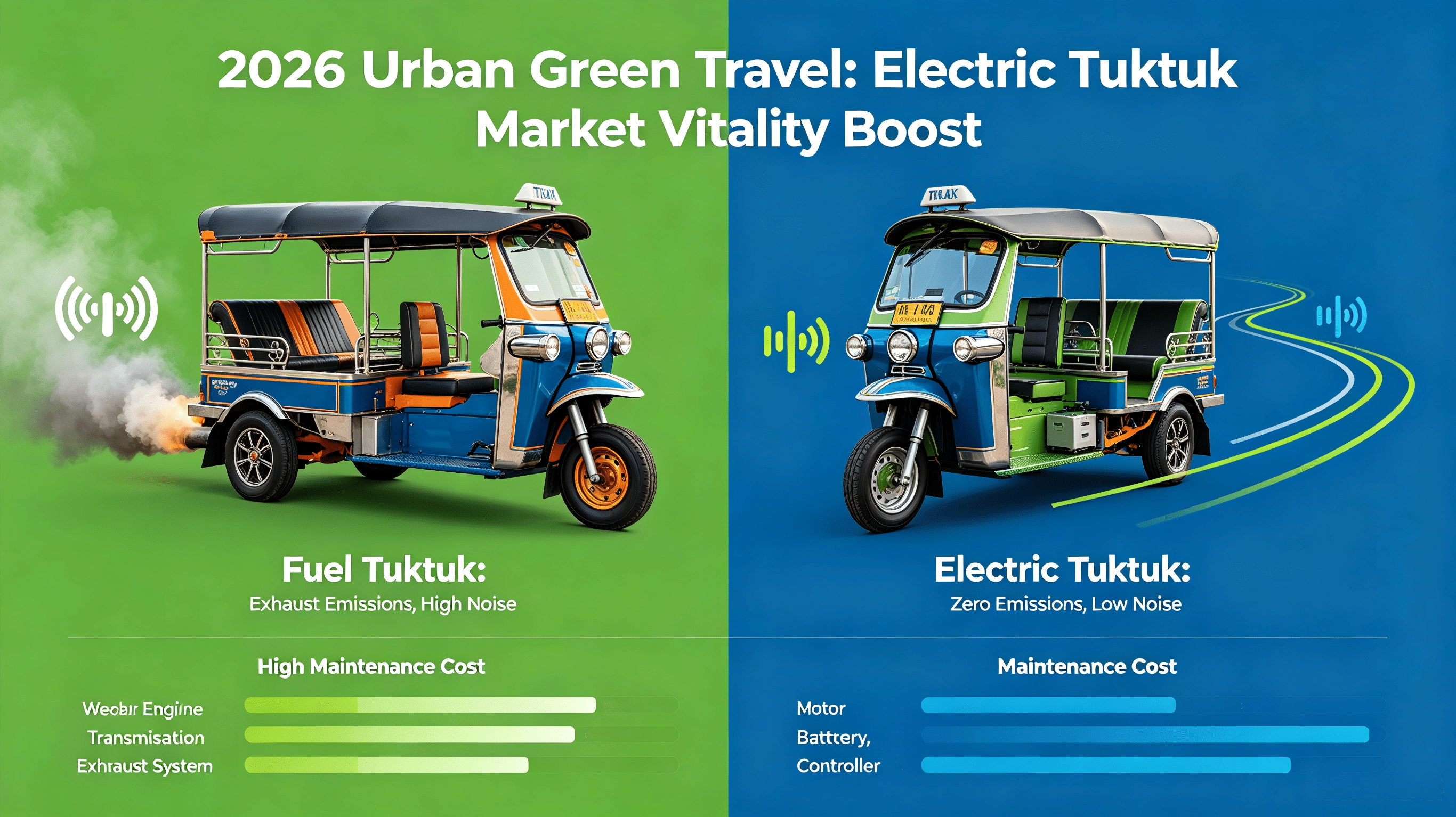 Modern Electric Auto Rickshaw Design & Safety (15)(1)-tuya Modern Electric Auto Rickshaw Design & Safety (15)(1)-tuya