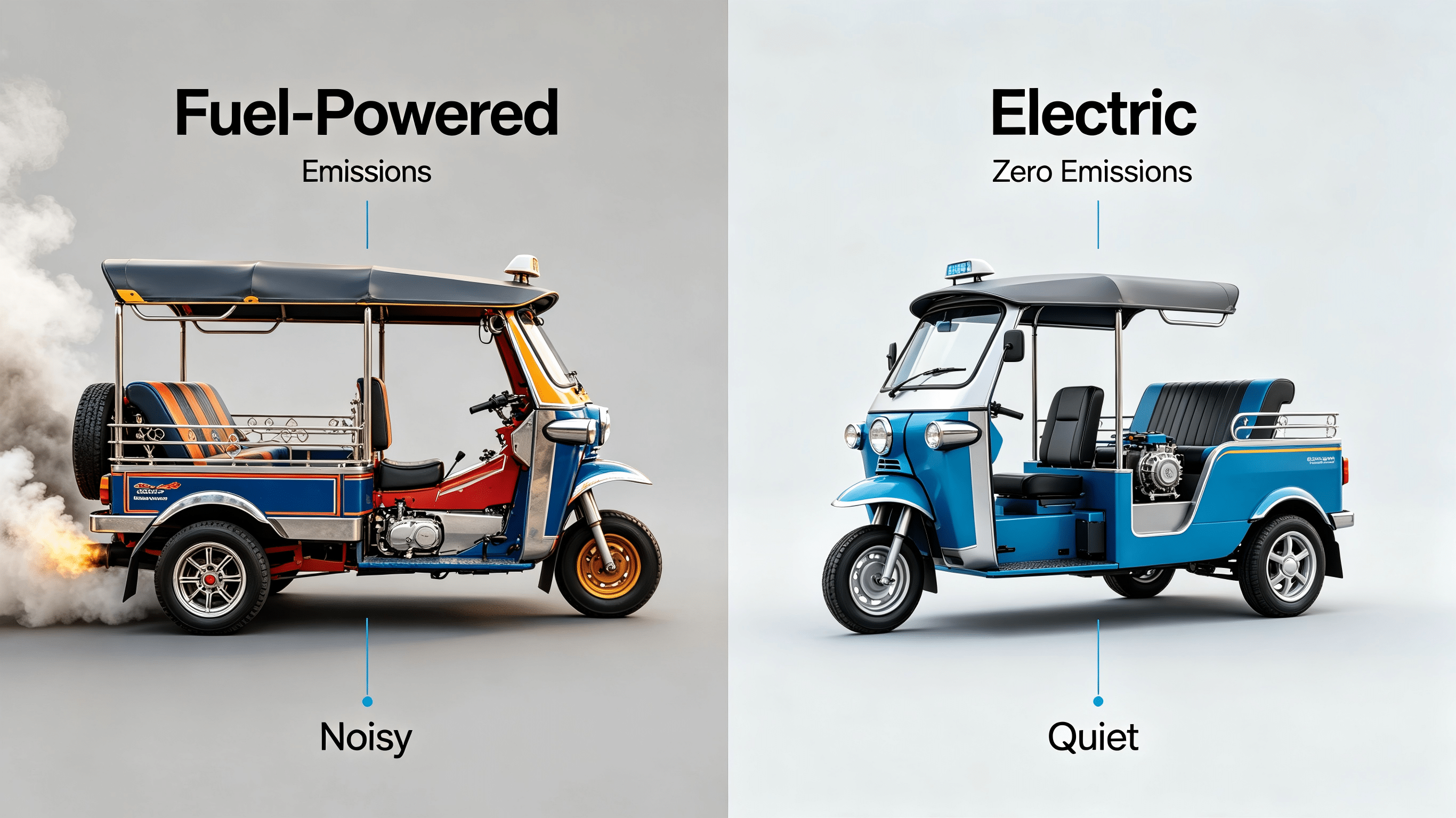 Modern Electric Auto Rickshaw Design & Safety (10)(1)-tuya Modern Electric Auto Rickshaw Design & Safety (10)(1)-tuya