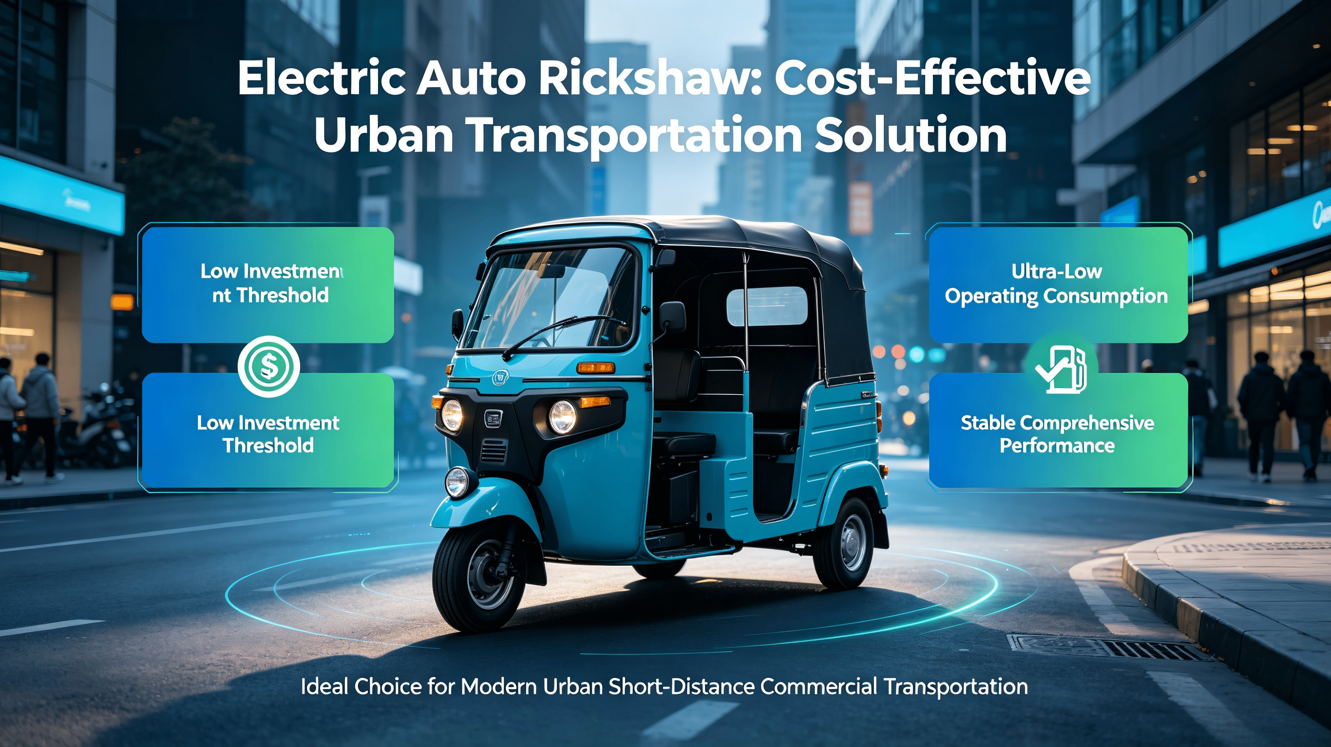Modern Electric Auto Rickshaw Design & Safety (4)(1)-tuya Modern Electric Auto Rickshaw Design & Safety (4)(1)-tuya