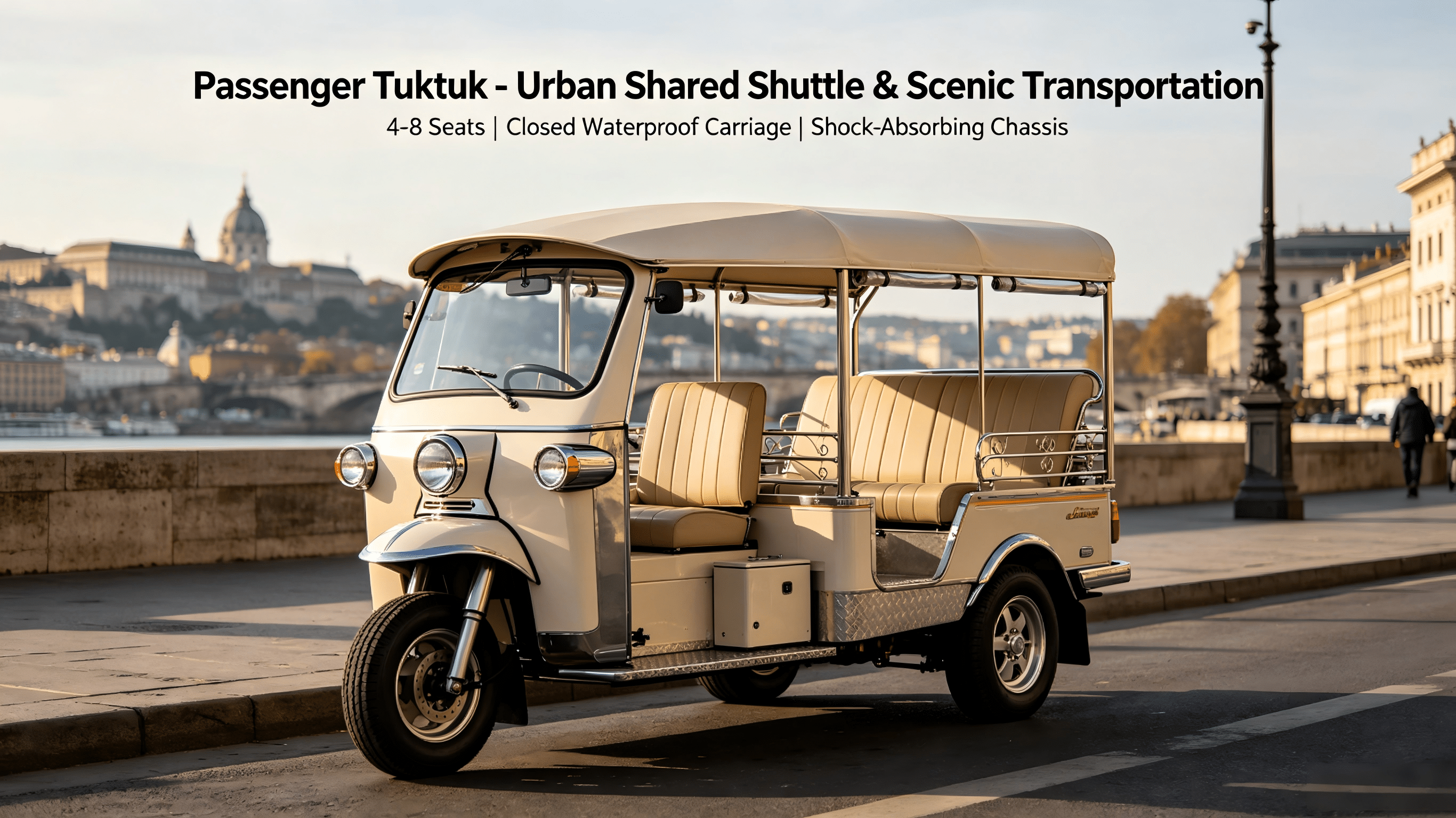 Tuktuk Auto-rickshaw Introduction (1)(1)-tuya-tuya Tuktuk Auto-rickshaw Introduction (1)(1)-tuya-tuya