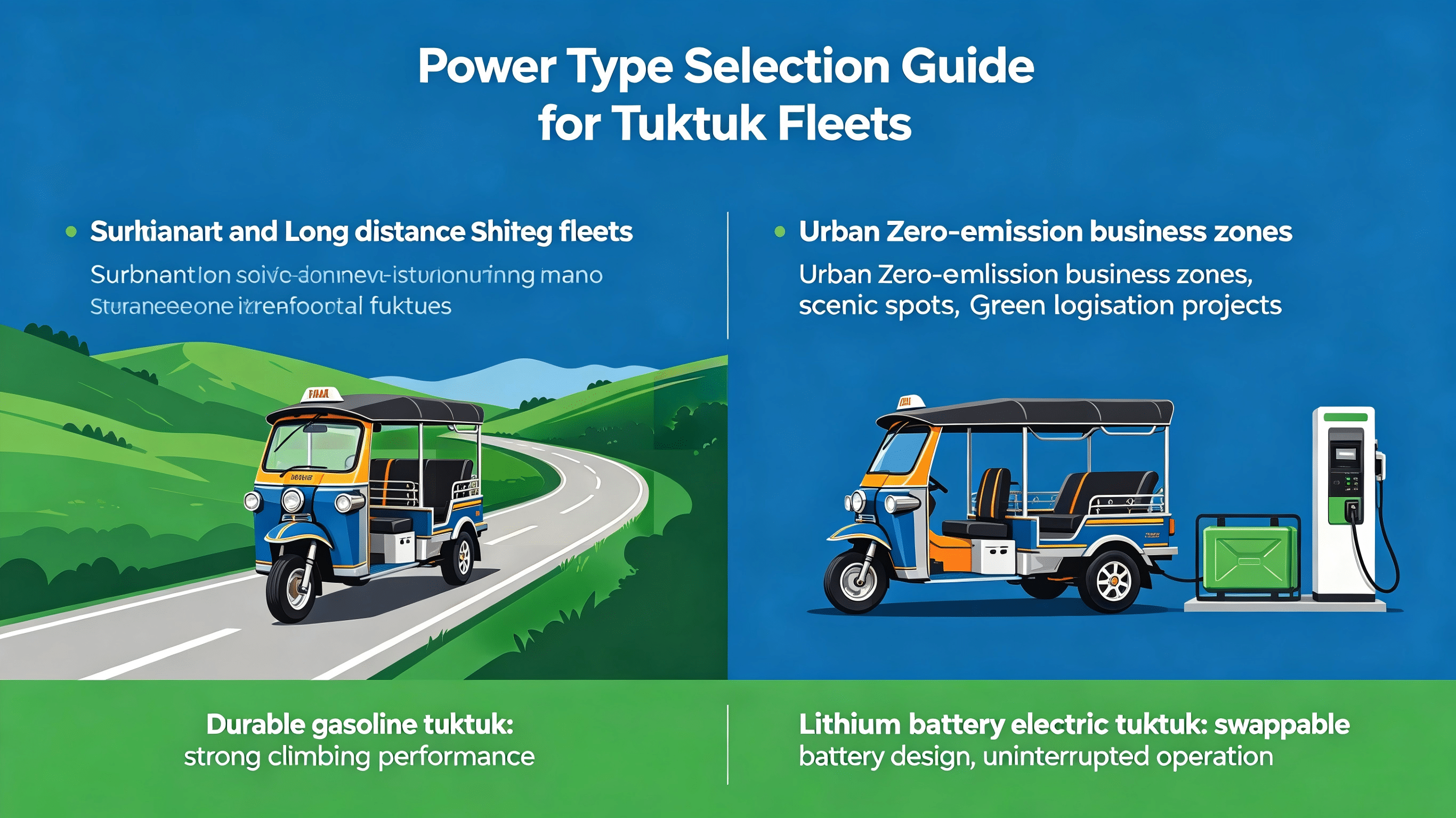 Tuktuk Auto-rickshaw Introduction (8)(1)-tuya-tuya Tuktuk Auto-rickshaw Introduction (8)(1)-tuya-tuya