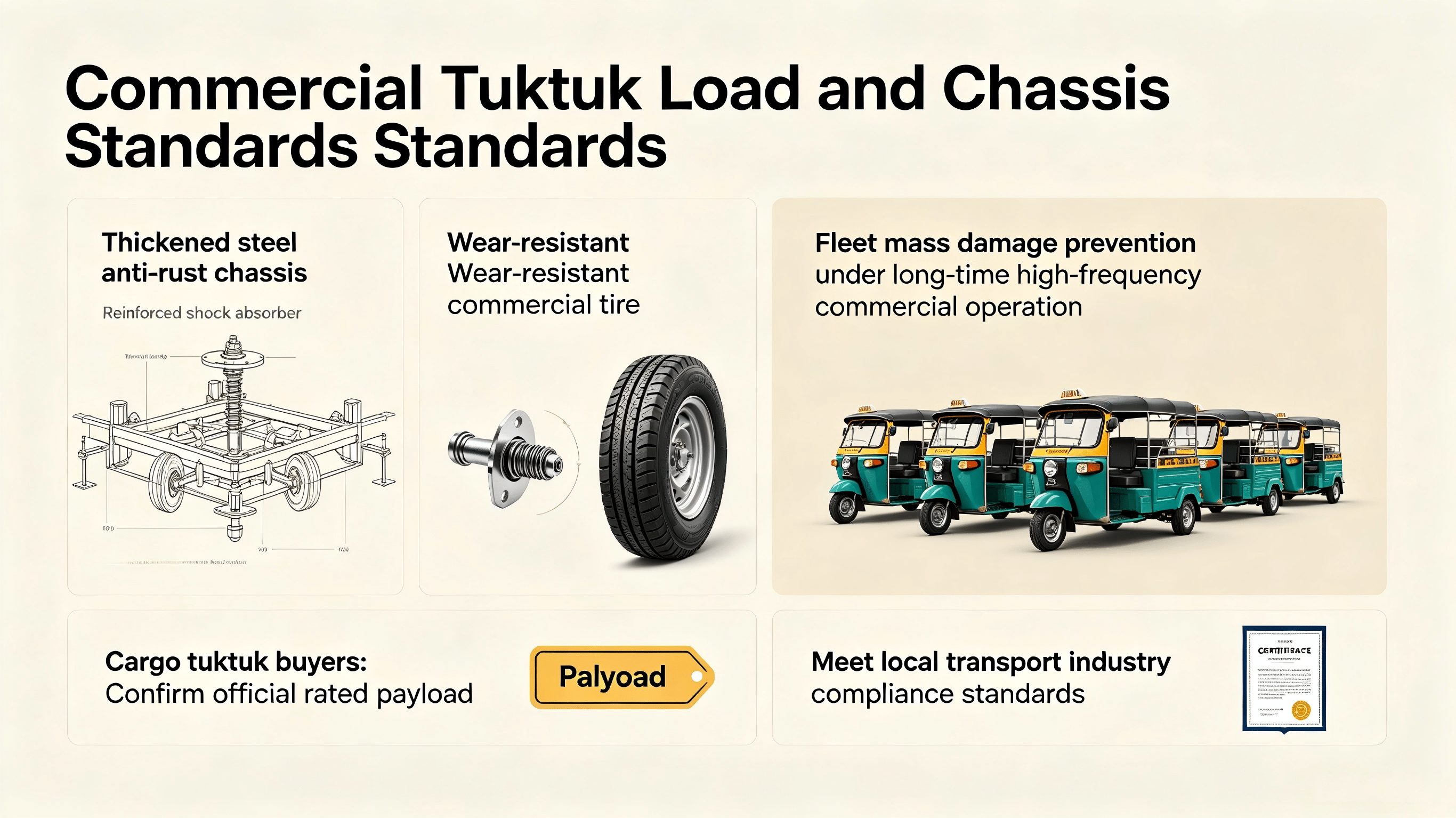 Tuktuk Auto-rickshaw Introduction (9)(1)-tuya-tuya Tuktuk Auto-rickshaw Introduction (9)(1)-tuya-tuya