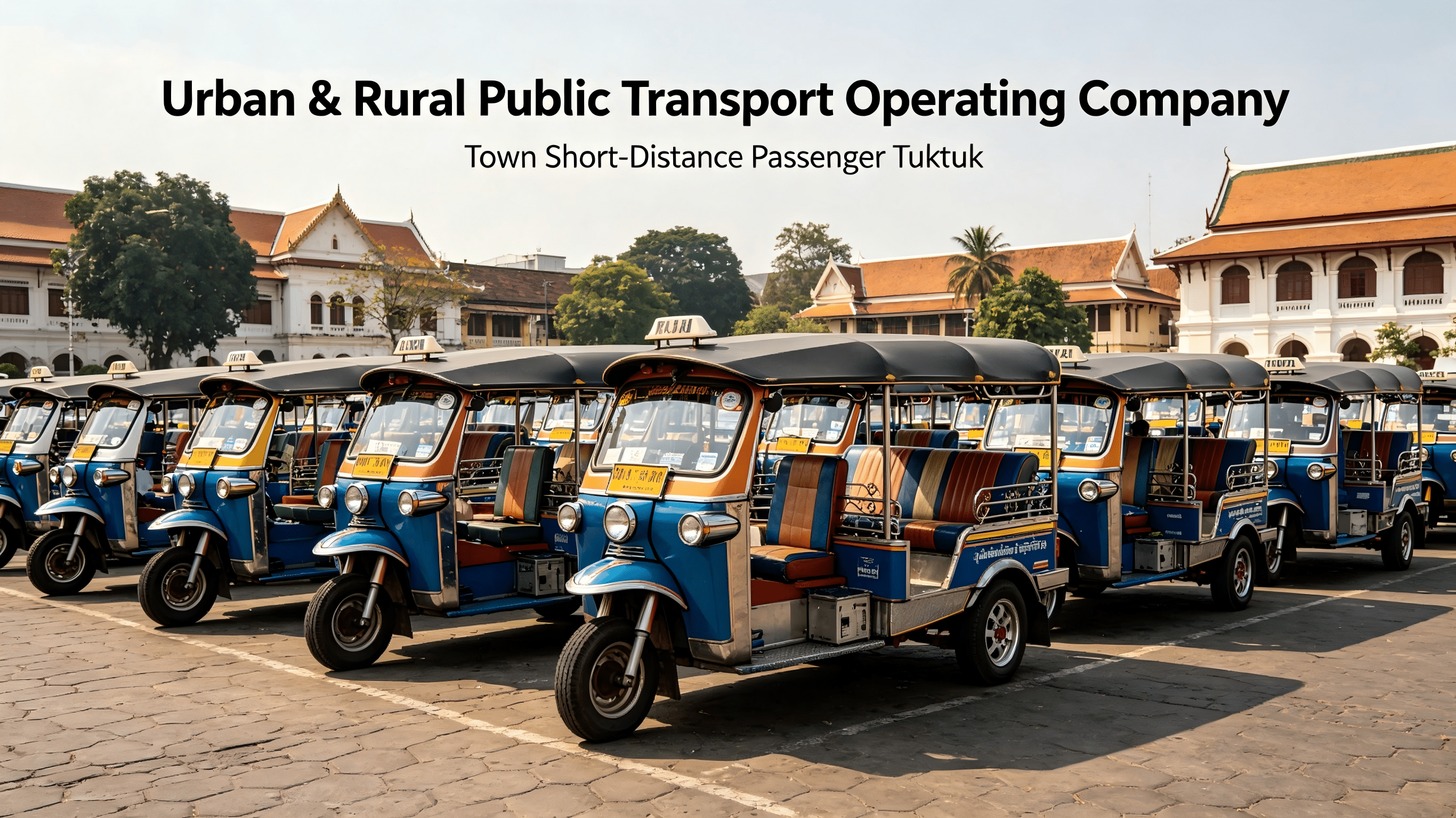 Tuktuk Auto-rickshaw Introduction (12)(1)-tuya-tuya-tuya Tuktuk Auto-rickshaw Introduction (12)(1)-tuya-tuya-tuya