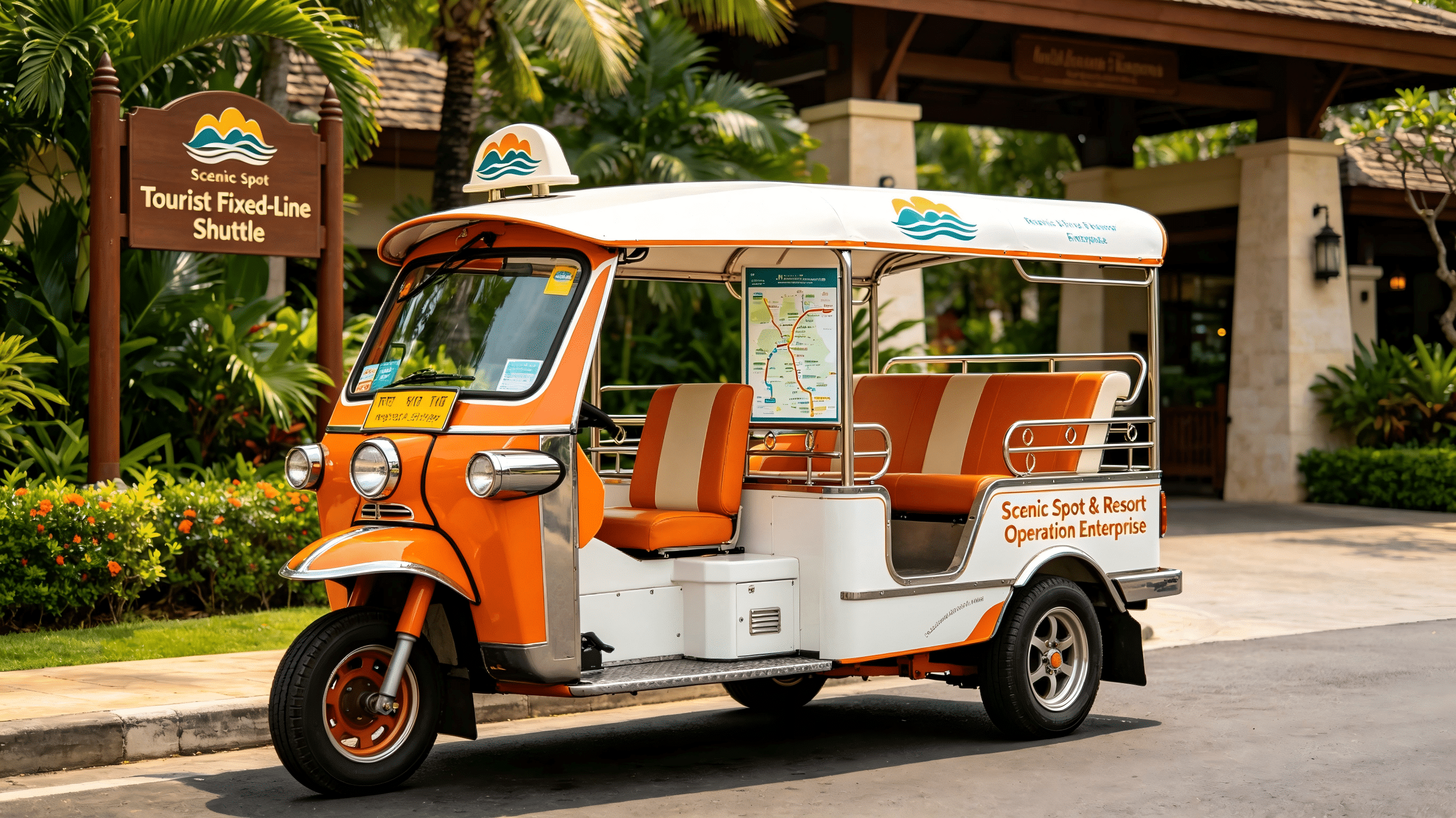 Tuktuk Auto-rickshaw Introduction (13)(1)-tuya-tuya-tuya Tuktuk Auto-rickshaw Introduction (13)(1)-tuya-tuya-tuya