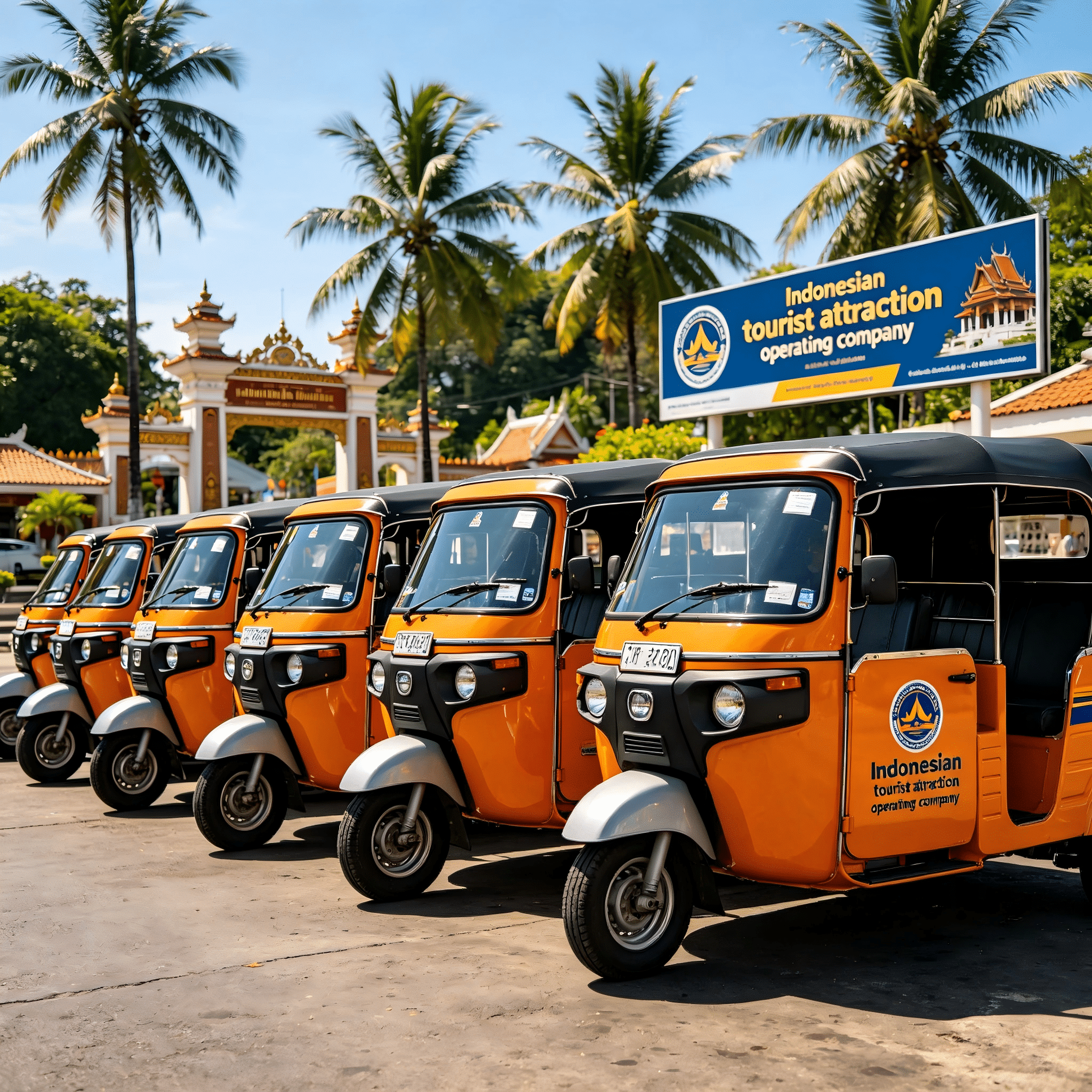 购买10辆tuktuk(1)-tuya-tuya-tuya 购买10辆tuktuk(1)-tuya-tuya-tuya