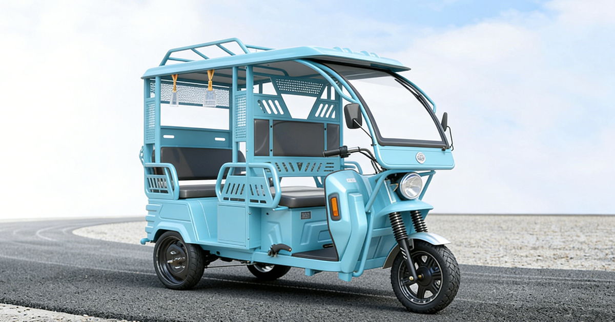 electric auto rickshaw wholesale electric auto rickshaw wholesale