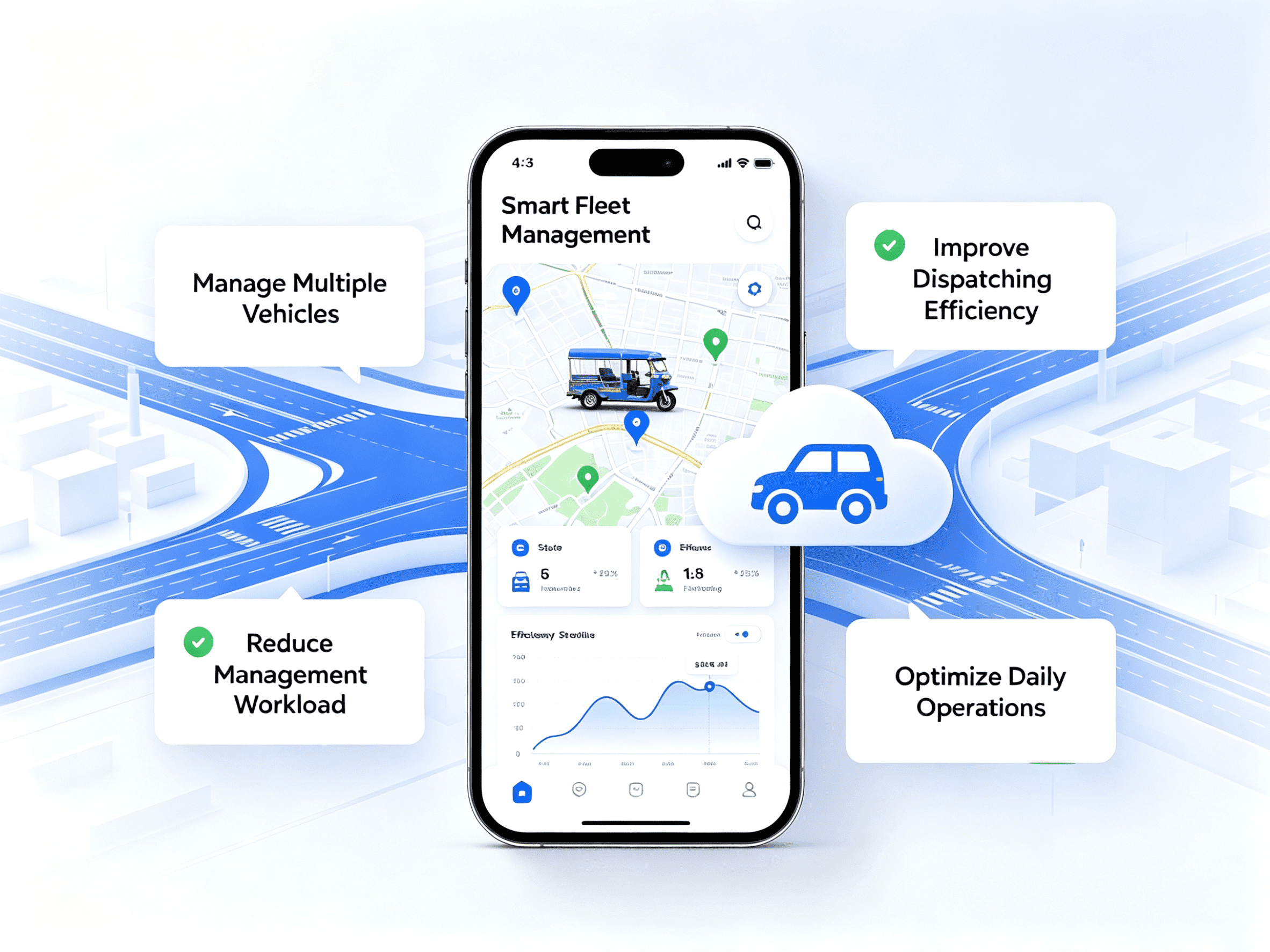 app service app service
